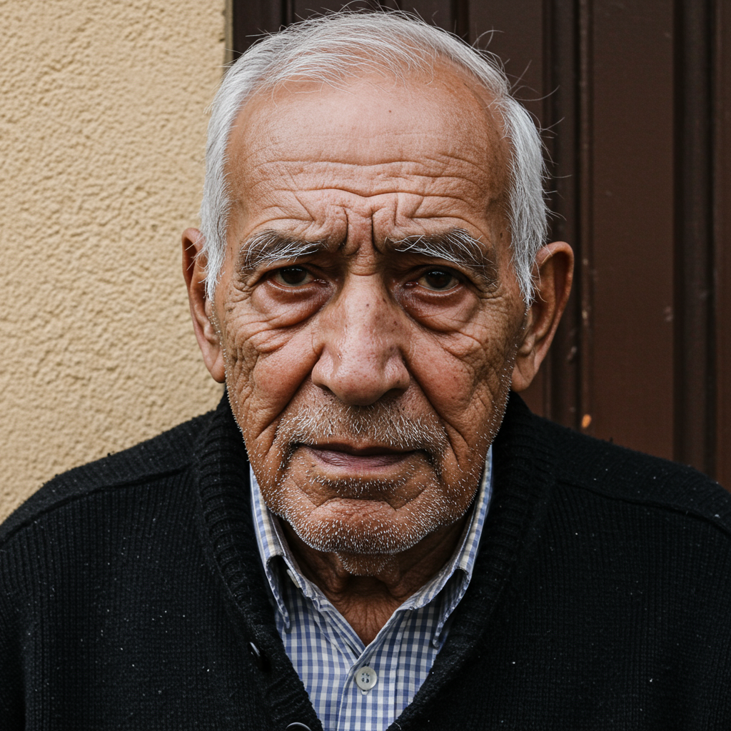 Zárate: Hallan sin vida a hombre desaparecido