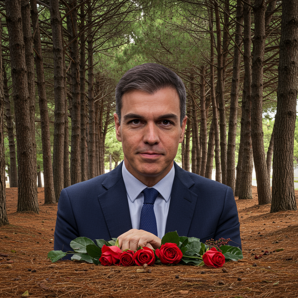 El PSC apoya a Sánchez a la espera de concretar la financiación