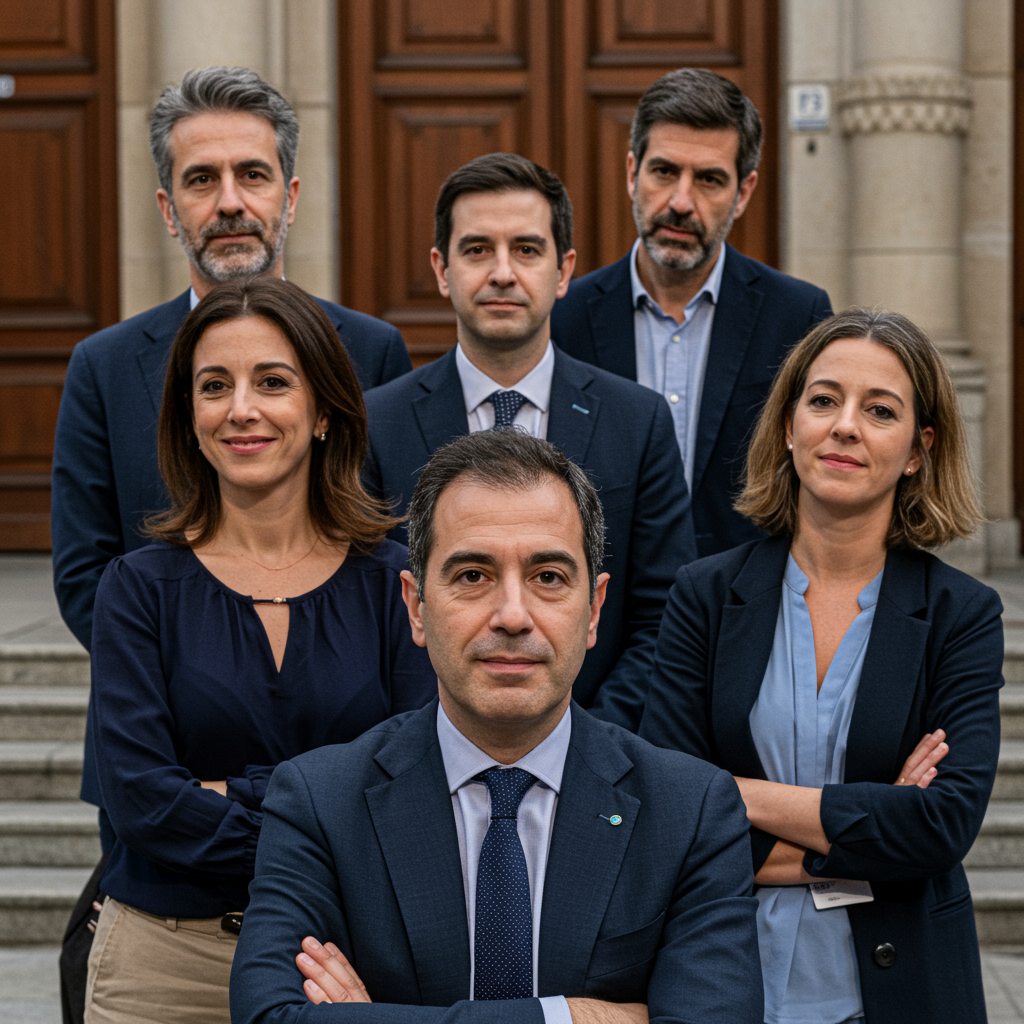 IU descarta acuerdo con Podemos para Andalucía