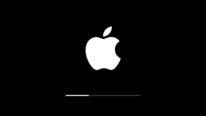 Apple aumenta recompensa por exploits a $2 millones