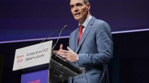 Plan de transparencia del Gobierno genera críticas: “Es solo cosmética