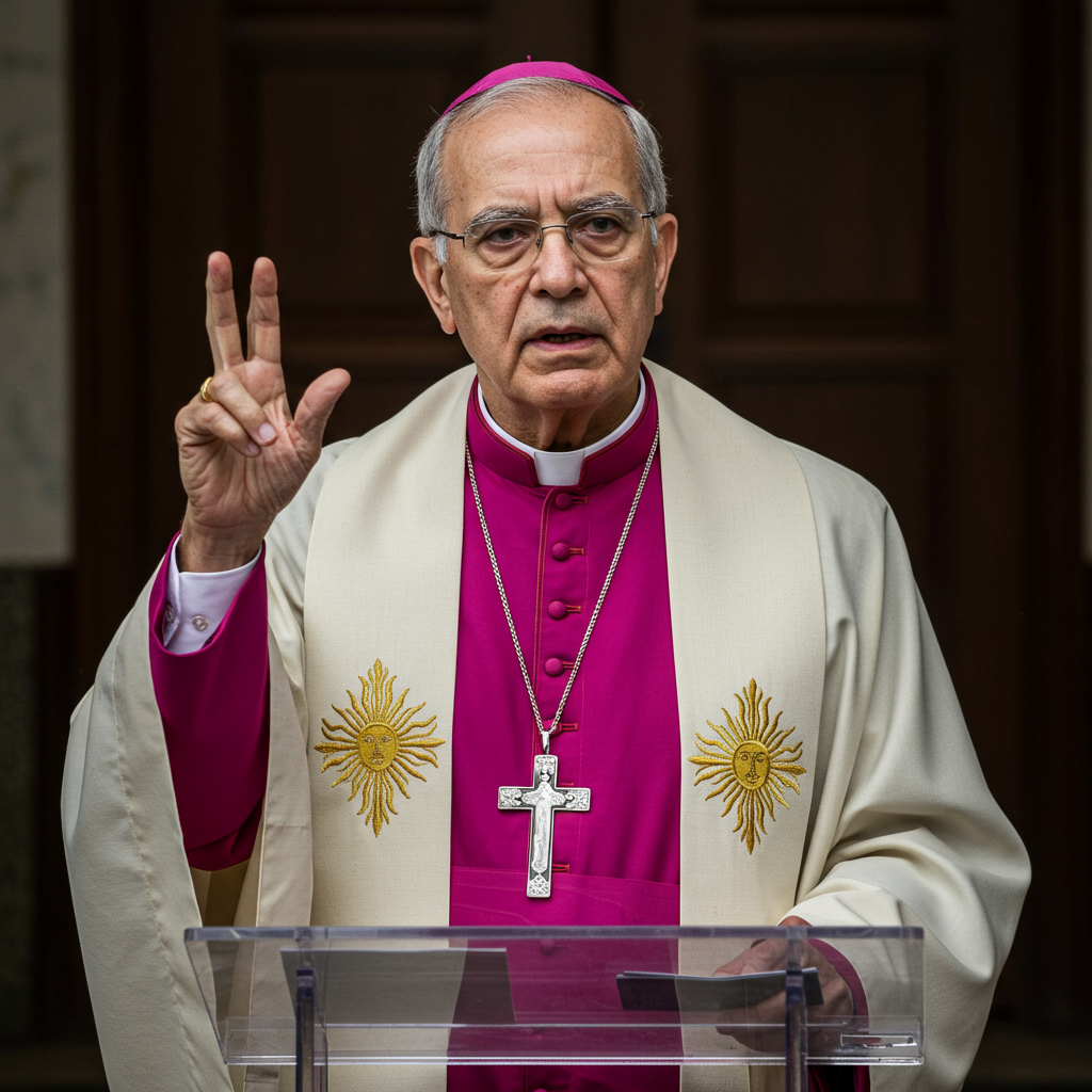 García Cuerva: 