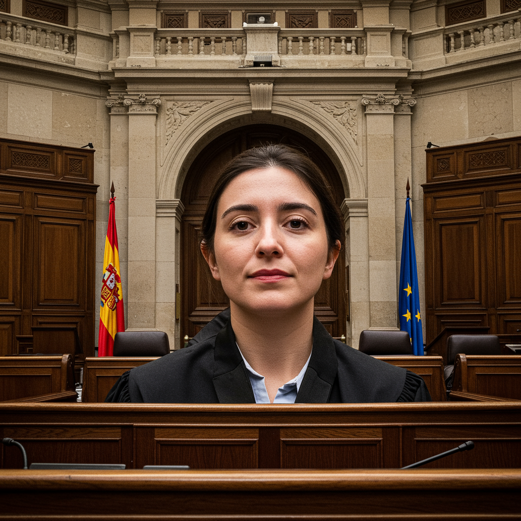 Reforma judicial genera recelo en el Tribunal Supremo