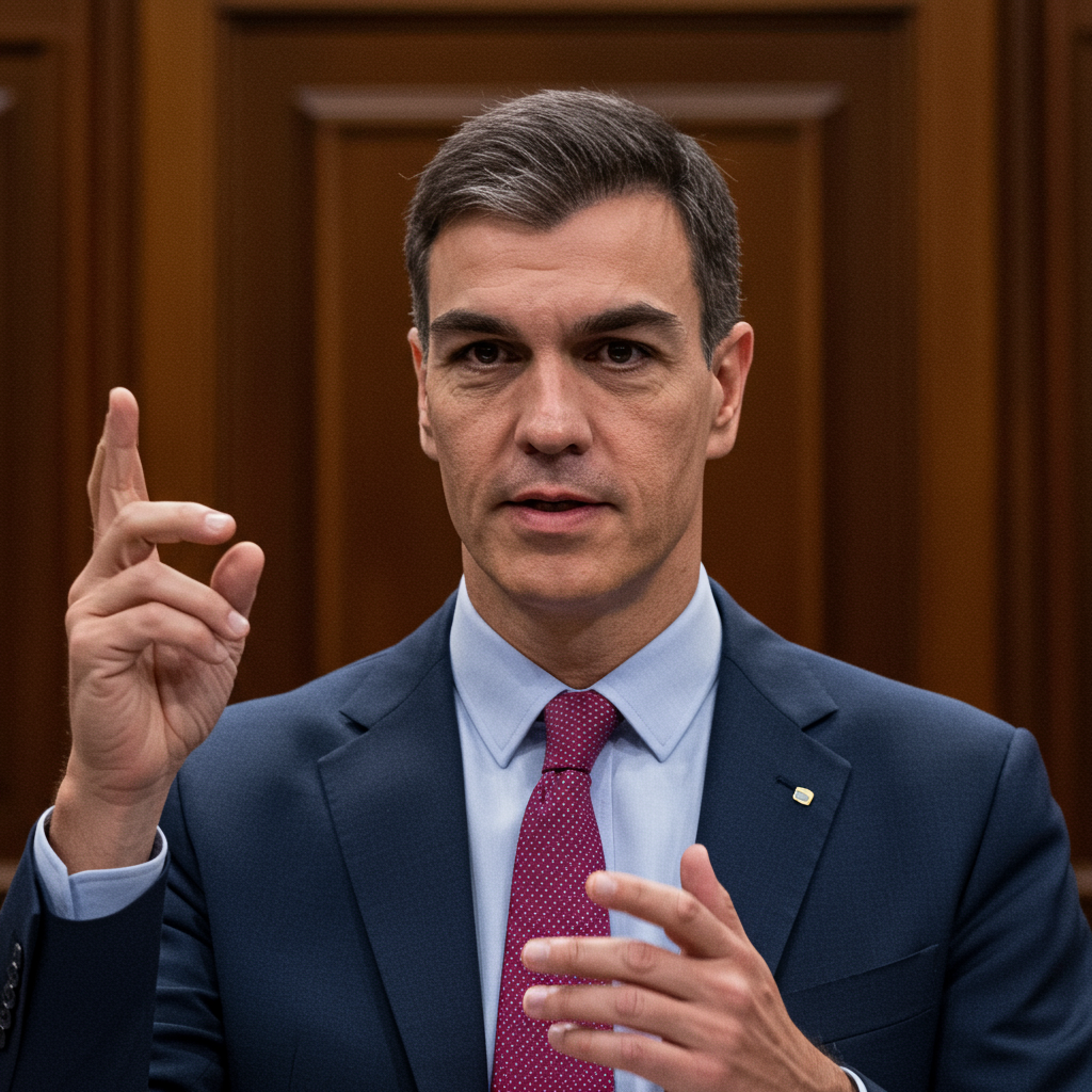 PP exige a Sánchez explicaciones por pagos en efectivo a Ábalos