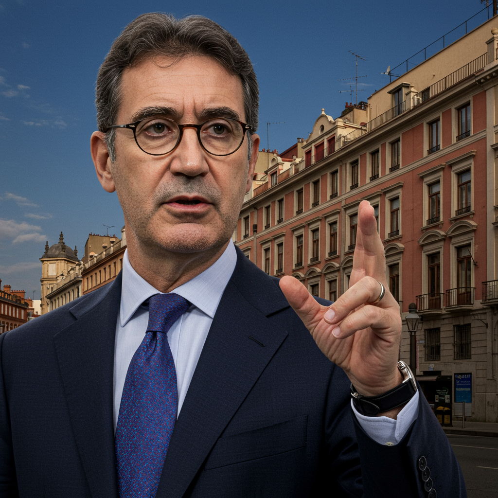 Zapatero critica al PP por seguir 