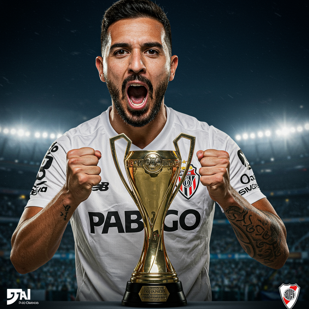 Copa Libertadores y Sudamericana 2026: Clasificación tras la fecha 11