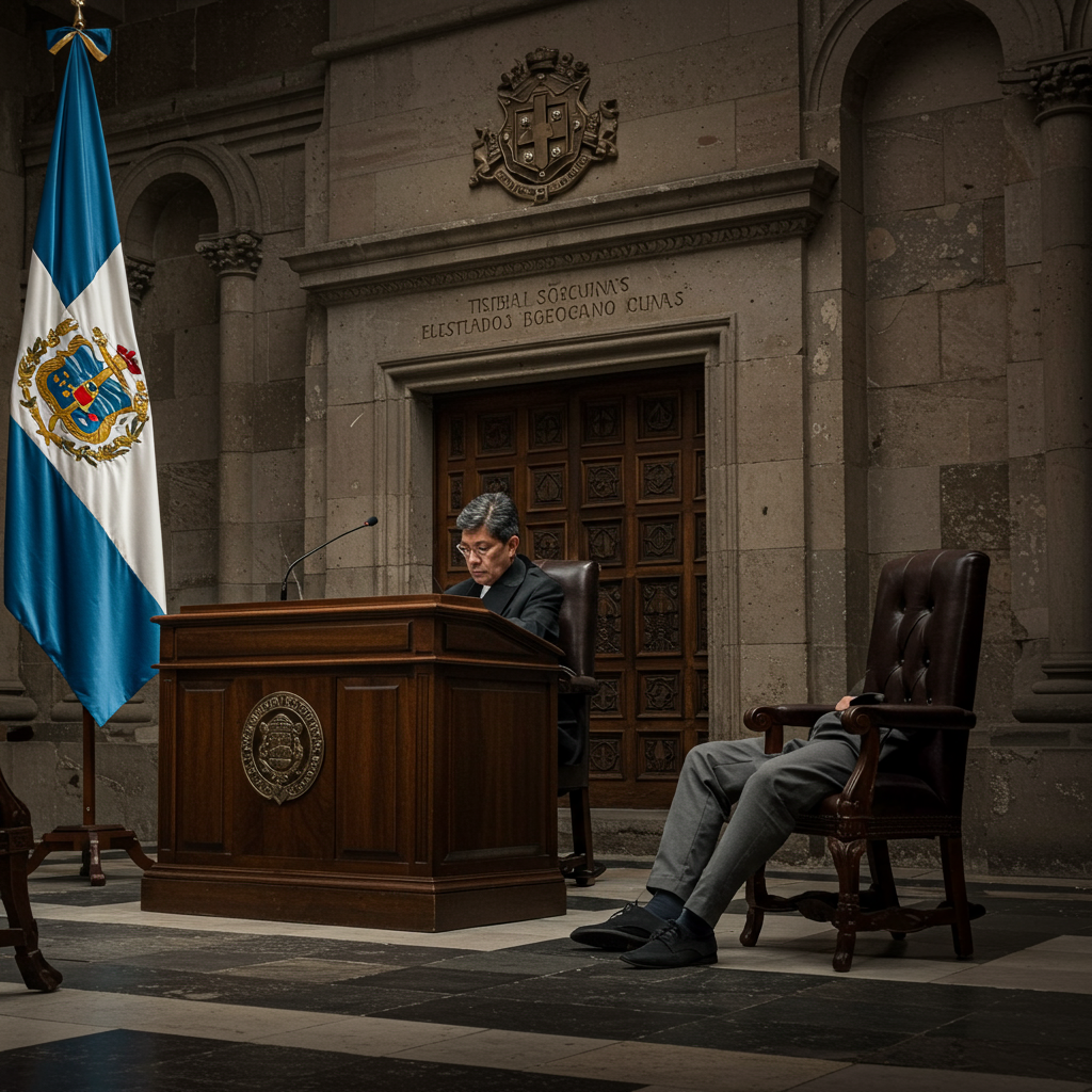 El TC rechaza objeciones del Supremo a la ley de amnistía, reiterando su doctrin