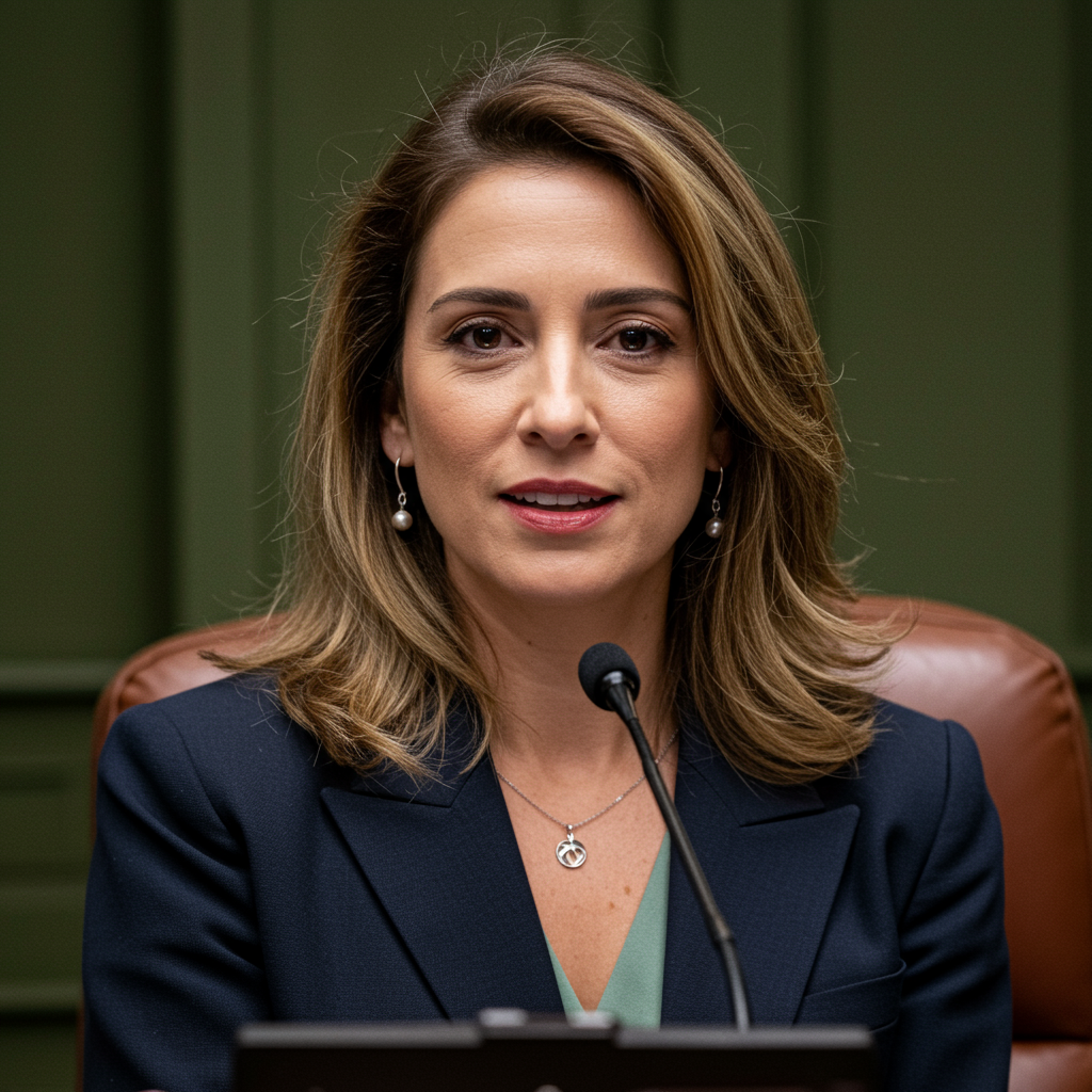 Diputados: Debate por DNU y Presión Opositora en una Jornada Caliente