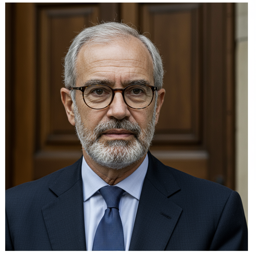 Cerdán alega investigación ilegal y advierte sobre Torres ante el Supremo