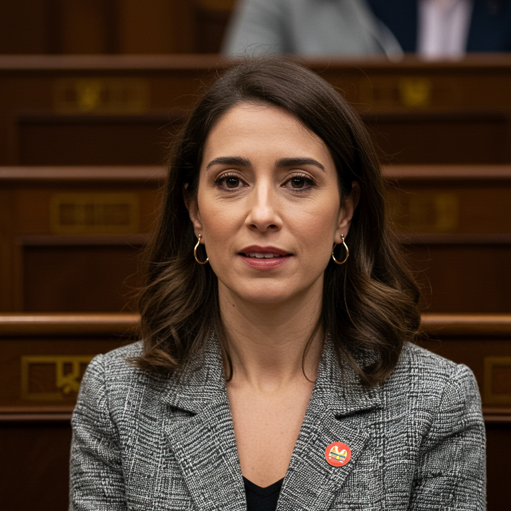El PP plantea expulsar a inmigrantes con