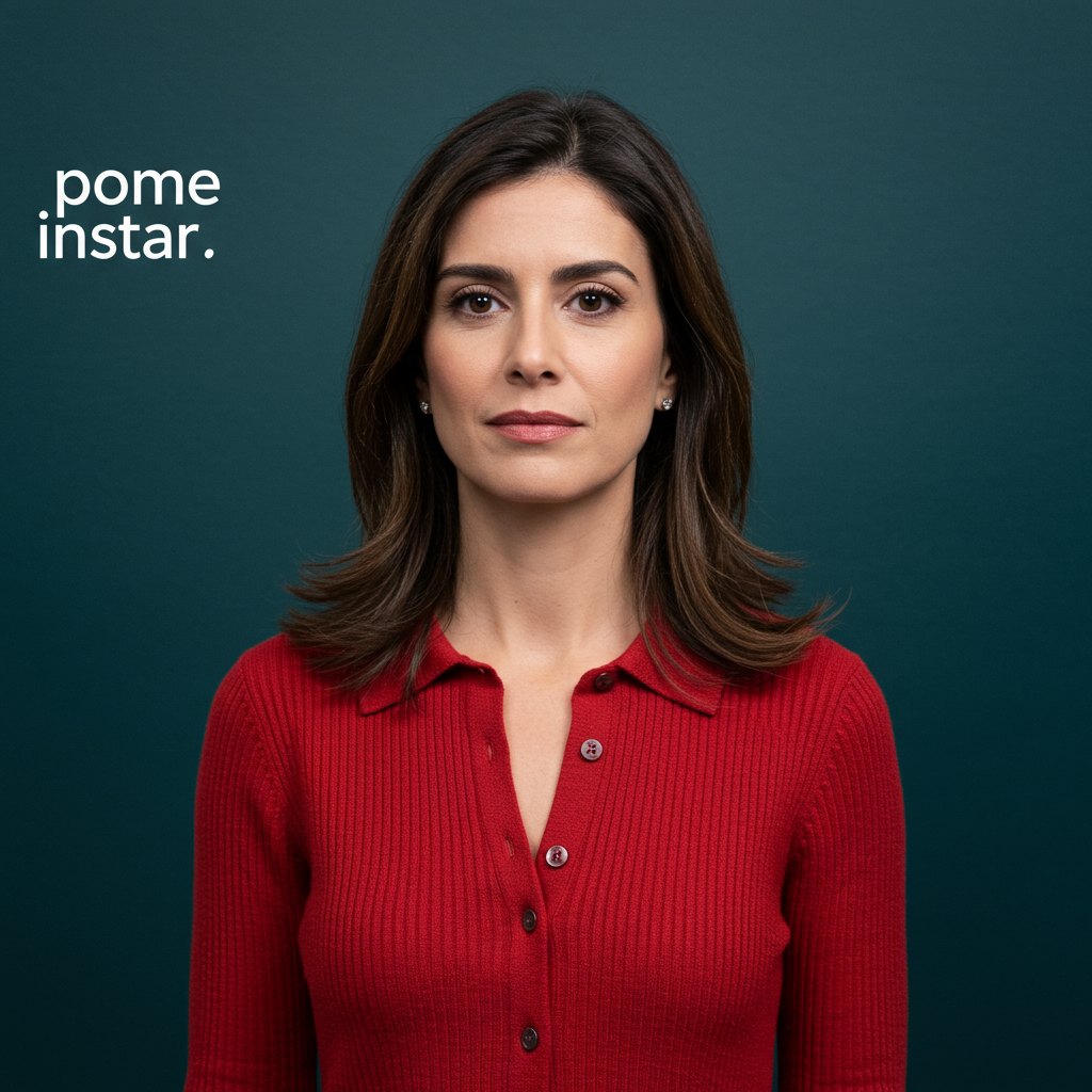 Montero insta a Feijóo a forzar a Ayuso a cumplir la ley del aborto