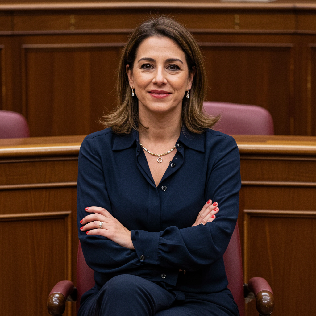 Pueyo, diputado de Sumar, pide elecciones y desafía estrategia de Yolanda Díaz