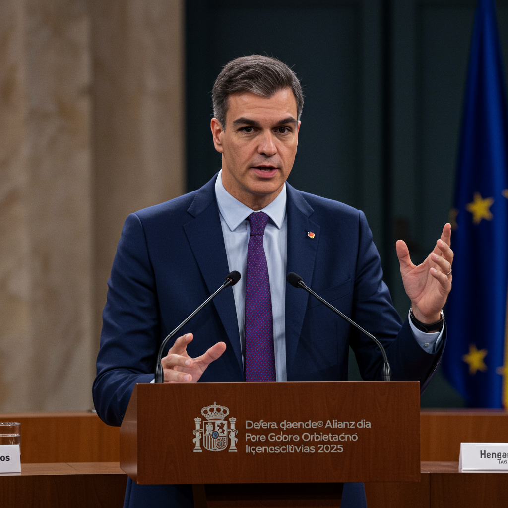 Plan de transparencia del Gobierno genera críticas: 
