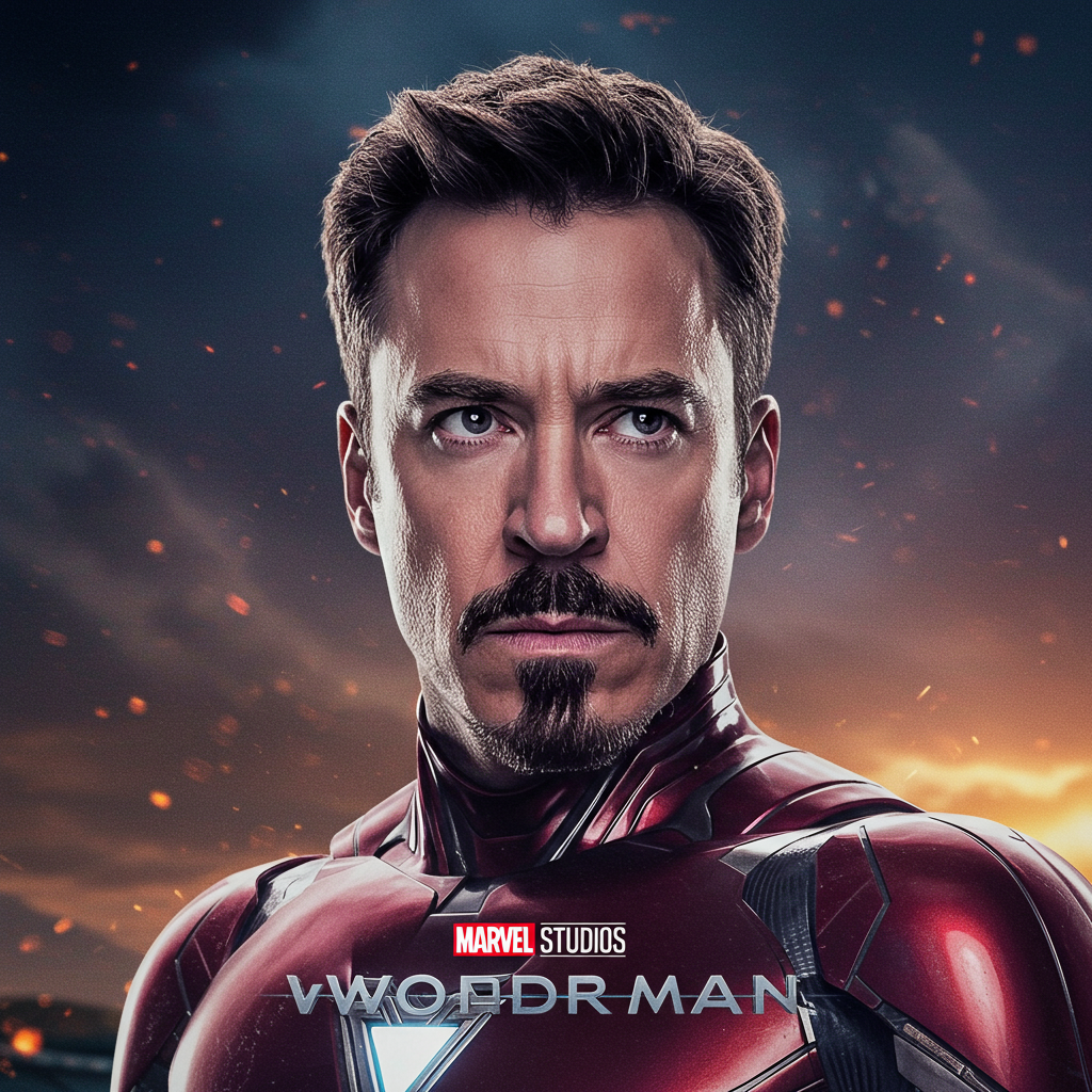 Marvel Explora la Metaficción con el Teaser de 