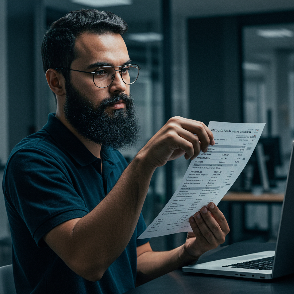 Microsoft advierte sobre estafa