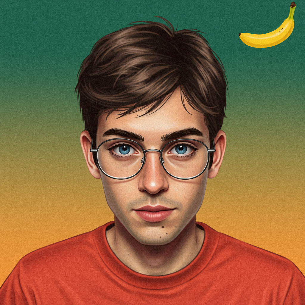 IA de Google para editar fotos llega a Search, Photos y NotebookLM