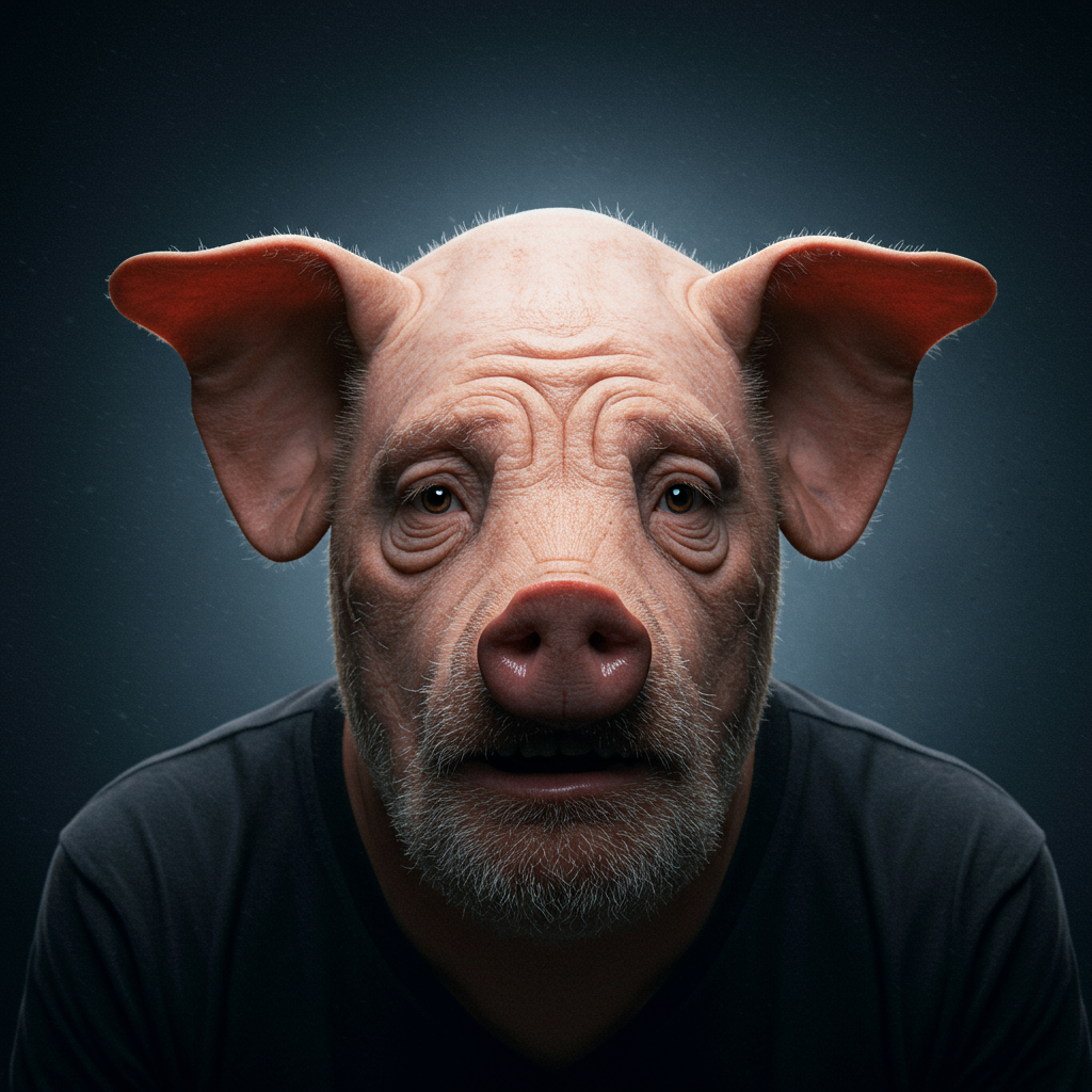 Incautan $15 mil millones en estafa de trabajo forzado basada en 