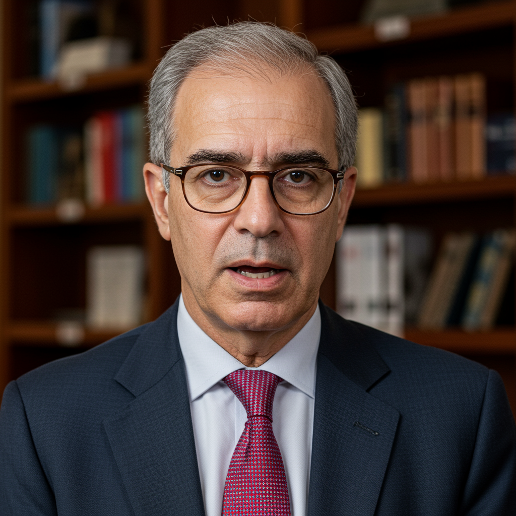 Koldo García Implica a Ábalos en el Origen de los Fondos Investigados