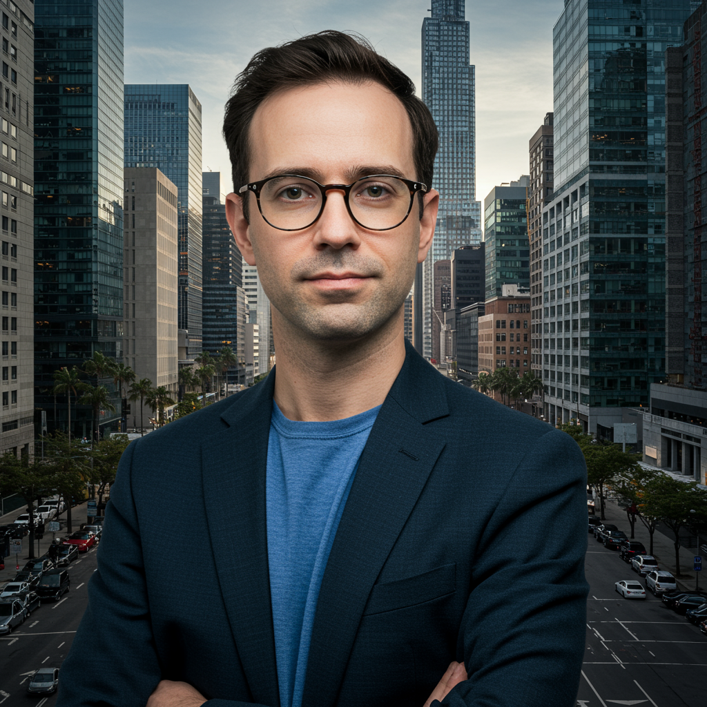 Cloudflare Desafía a Google por el Uso de Contenido en las IA