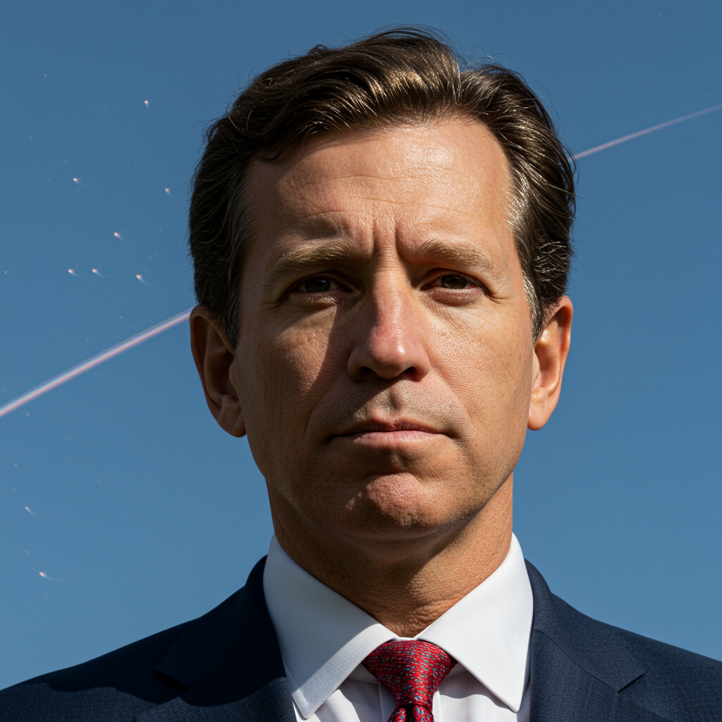 RFK Jr. y las teorías conspirativas sobre 