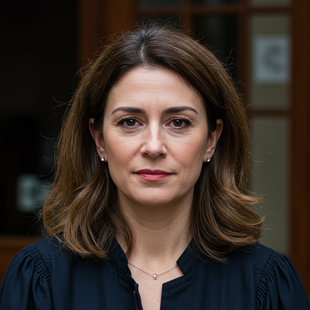 Fiscal recurre prórroga investigación a Begoña Gómez tras decisión del jurado