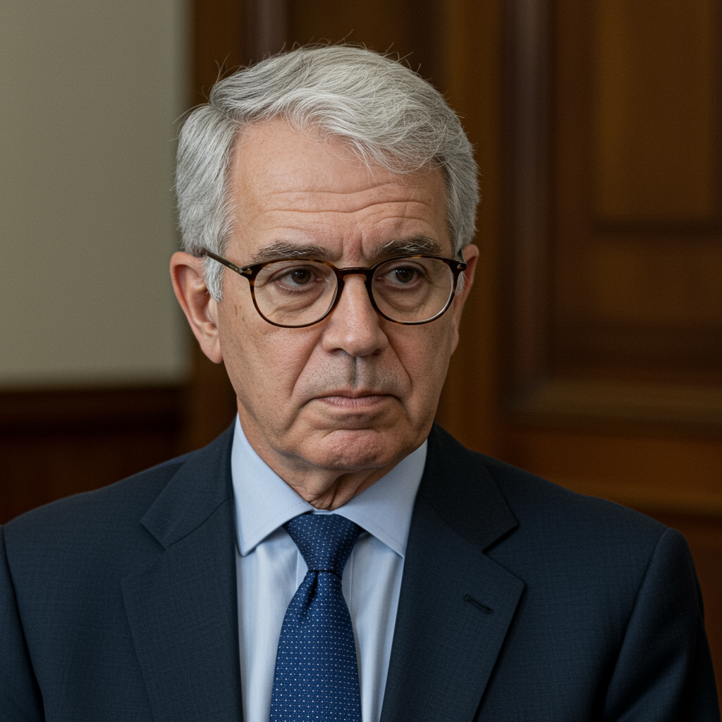 Cerdán pide su libertad basándose en la de Ábalos y Koldo