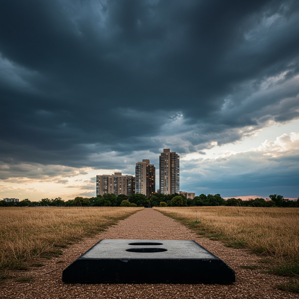 Demanda contra Texas por ley de verificación de edad en tiendas de apps