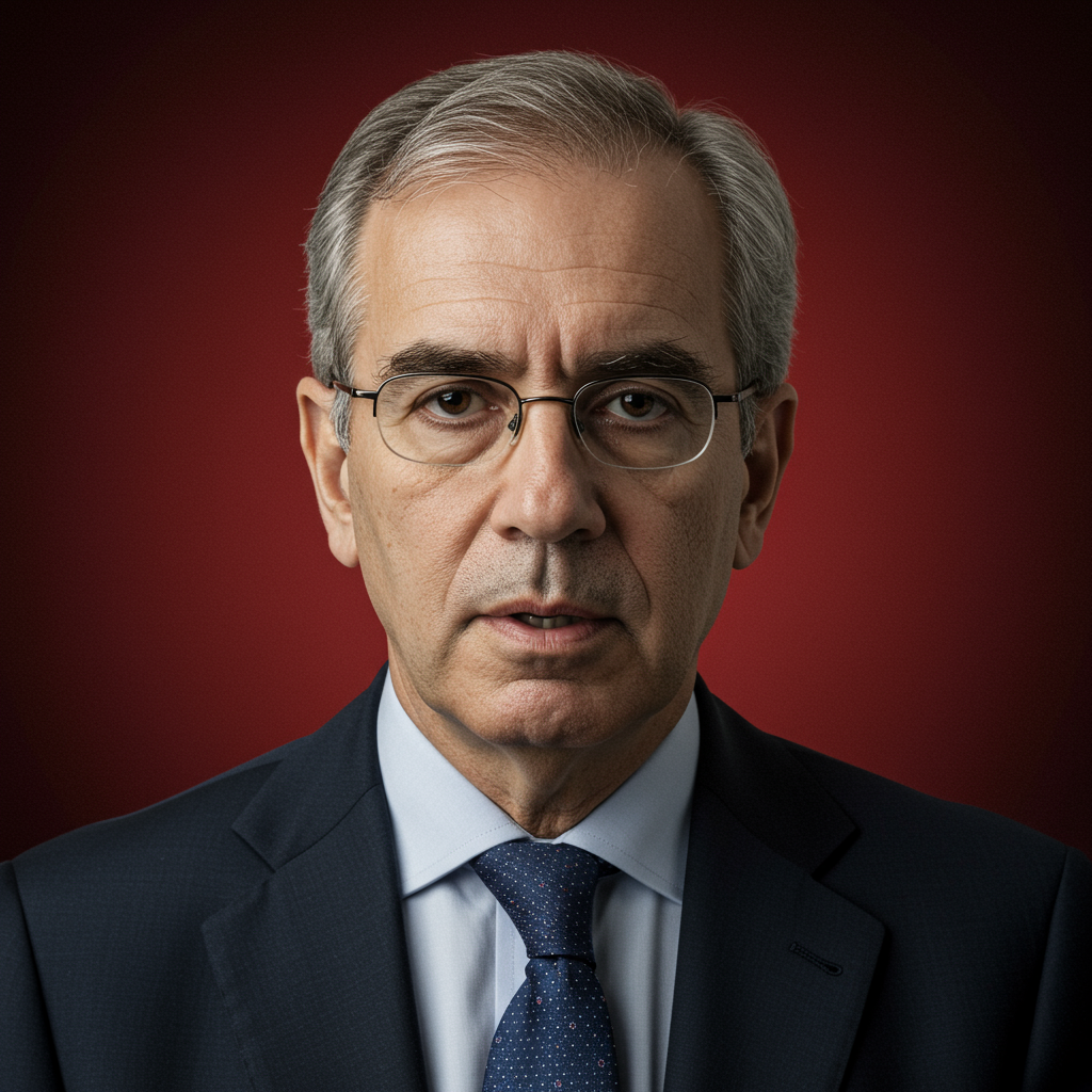 15 años de la Ley del Aborto: Del rechazo del PP al intento del PSOE de blindarl