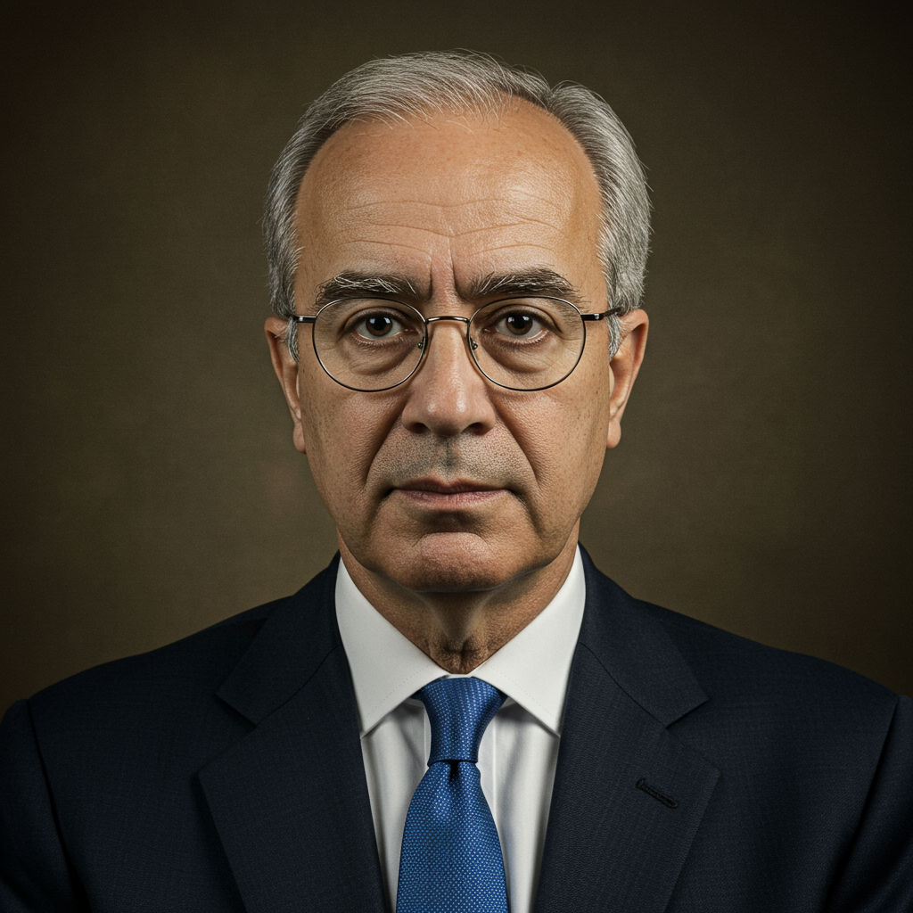 Kicillof, desastre y futuro: Cartas de Lectores sobre política y sociedad