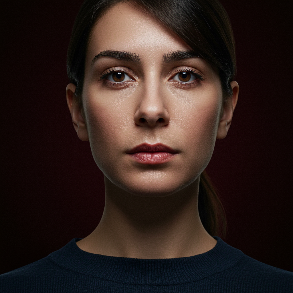 Más de 1,5 Millones de Solicitudes de Nacionalidad por la Ley de Nietos