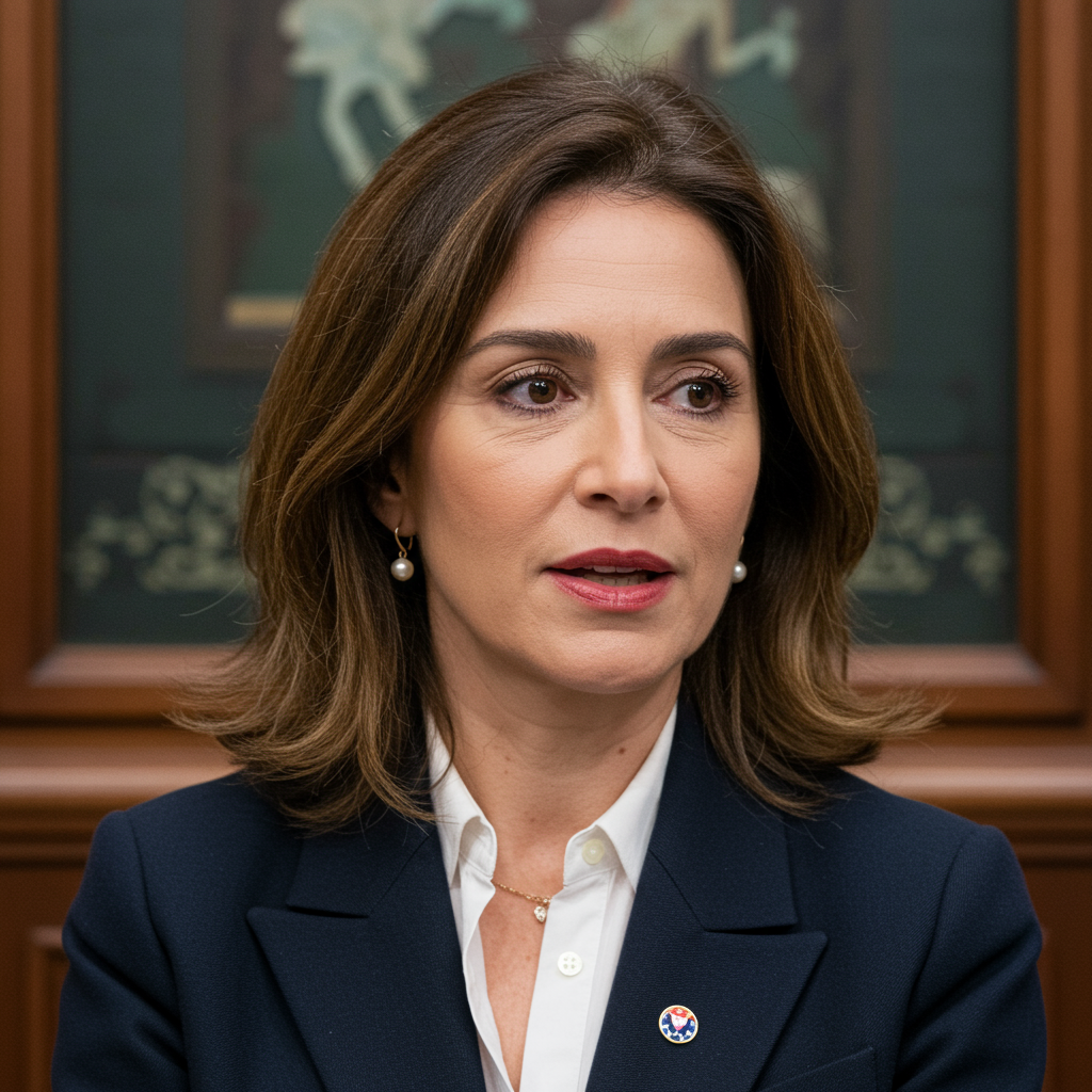 Montero critica gestión sanitaria andaluza tras crisis de cribados de cáncer