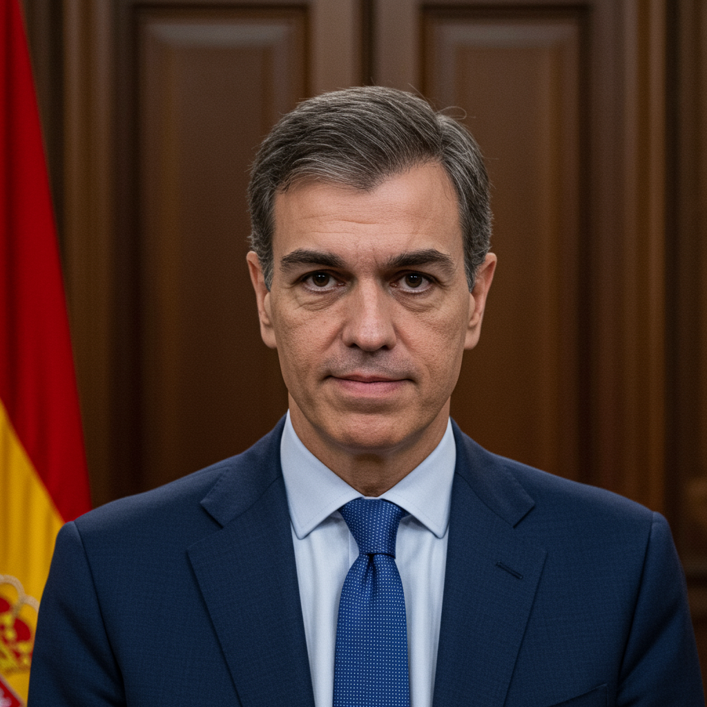 Feijóo critica la política fiscal del Gobierno y la subida de cuotas a autónomos