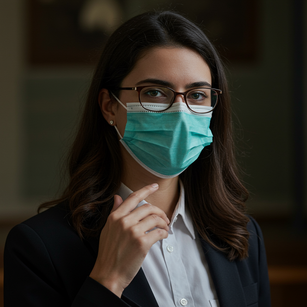 NSO, vetada para siempre de espiar a usuarios de WhatsApp con Pegasus