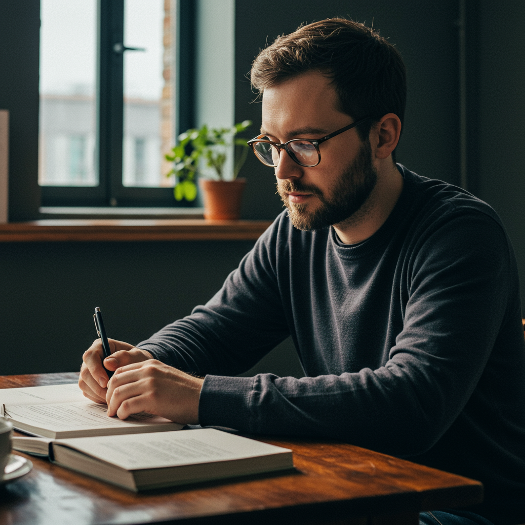 Claude Code: Interfaz Web y Sandboxing Mejoran la Experiencia de Desarrollo