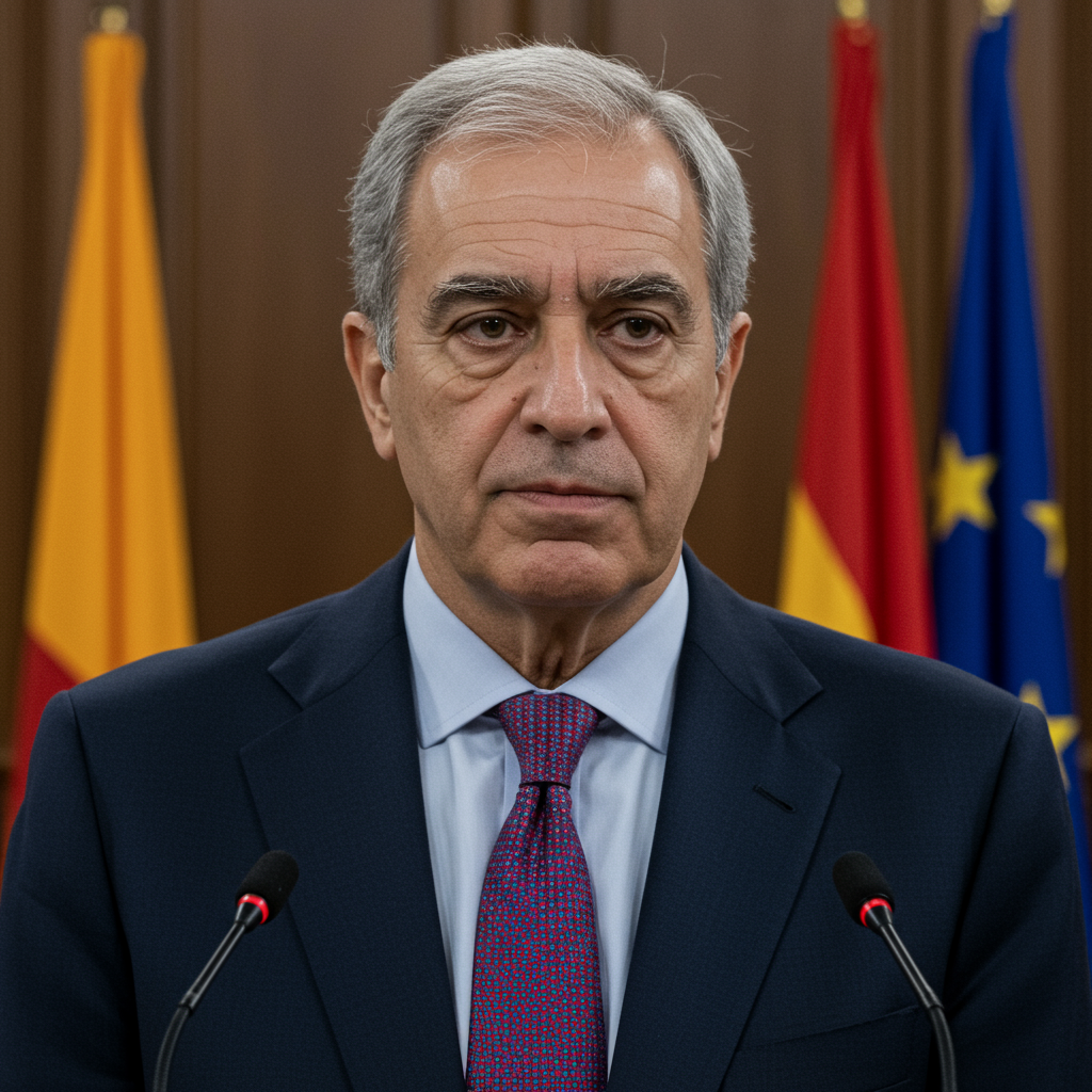 García-Page celebra el 