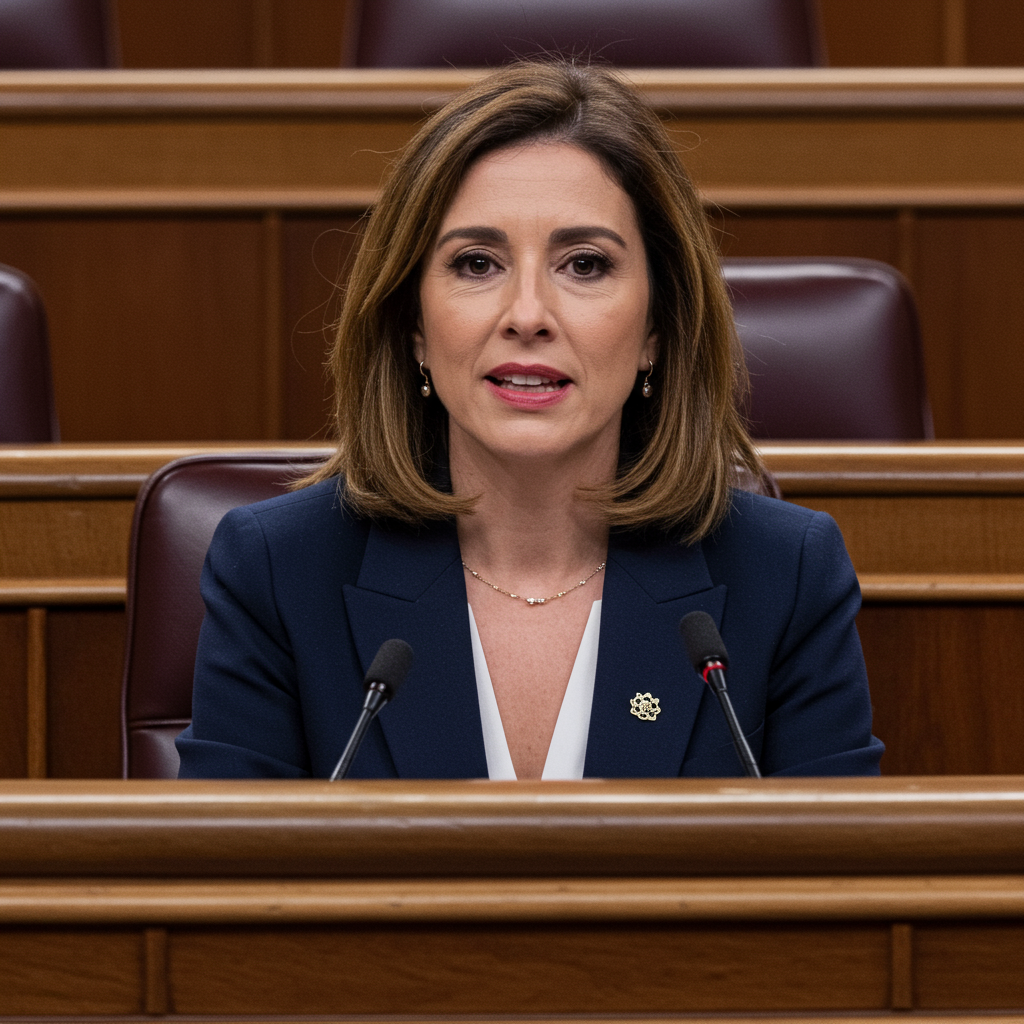 Vivienda: Nuevo Desencuentro entre PSOE y Sumar en el Gobierno de Coalición