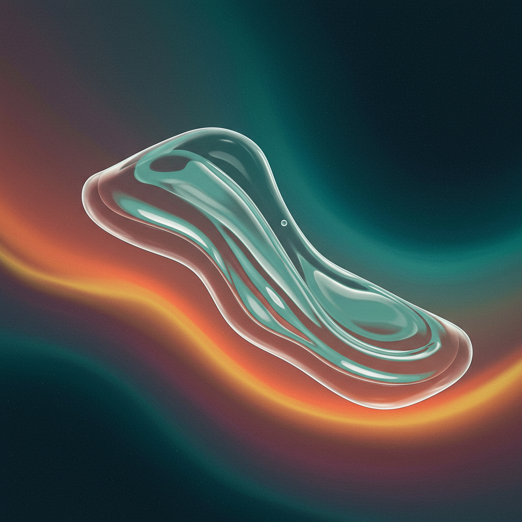 iOS y macOS 26.1: Ajuste para la interfaz Liquid Glass