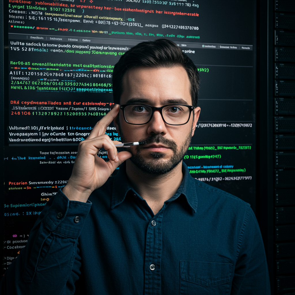 Vulnerabilidades de envenenamiento de caché descubiertas en DNS