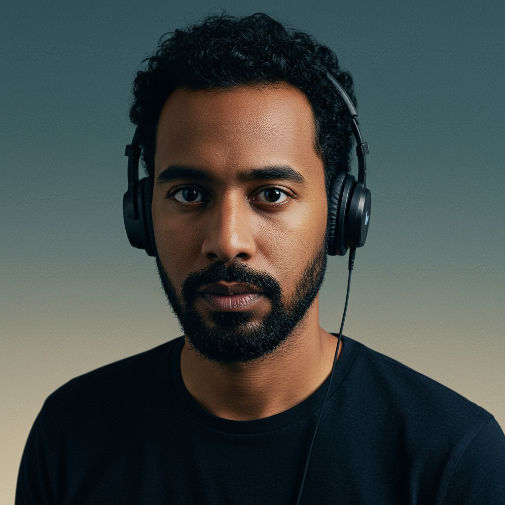 OpenAI Agent Mode: Un Vistazo a la Automatización Web