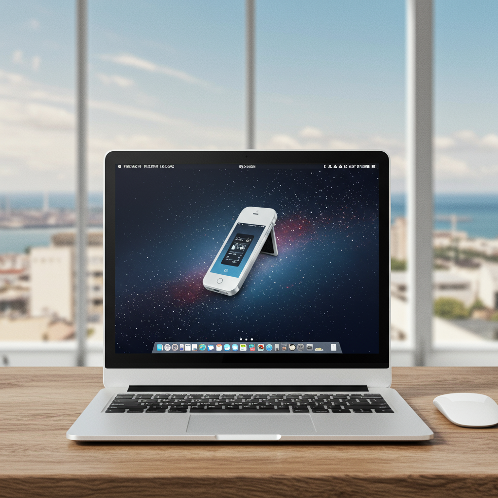 OpenAI Adquiere Equipo Tras Shortcuts, Profundizando Integración en macOS