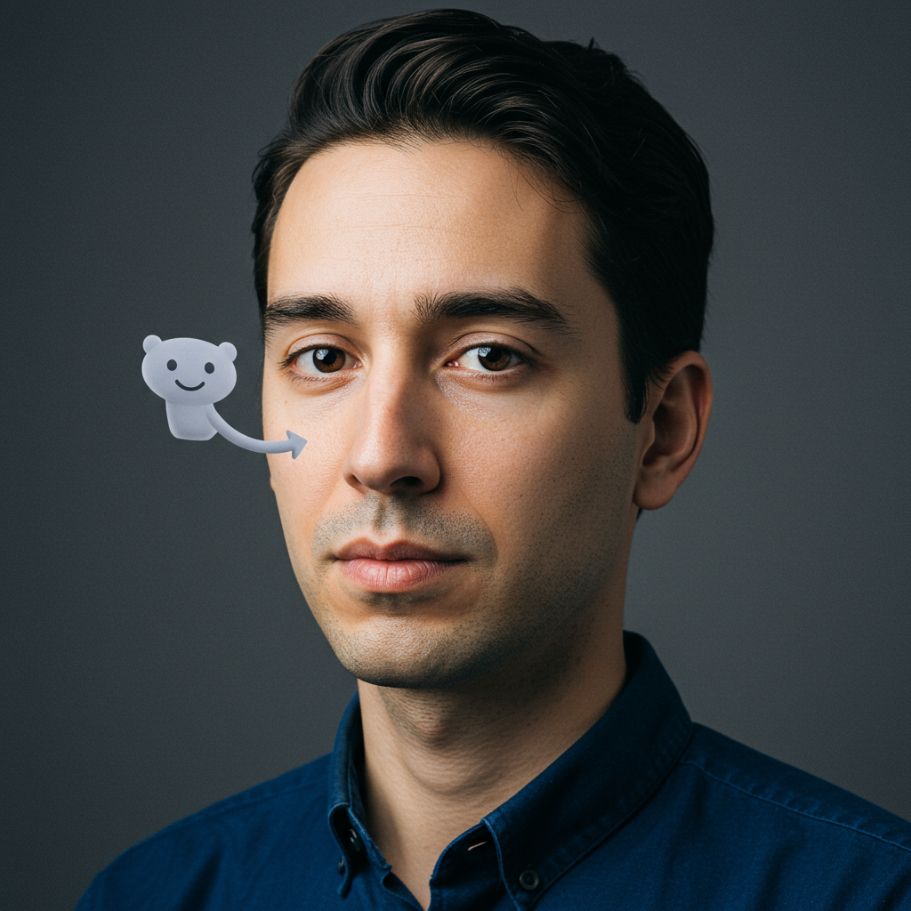 Reddit Demanda a Perplexity por Extraer Datos de Resultados de Búsqueda de Googl