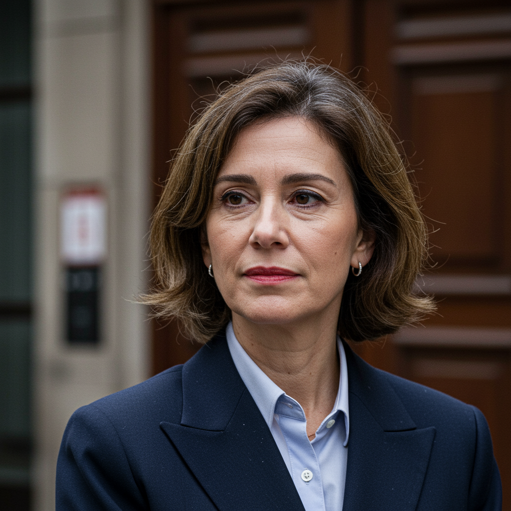 Supremo no pedirá al PSOE sus cuentas por ahora en caso Koldo