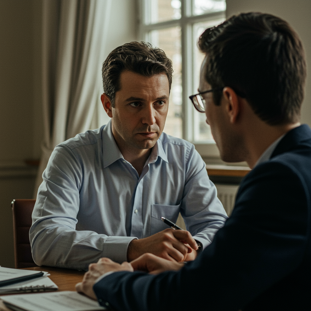 LLMs: ¿Por qué los modelos de IA tienden a complacer a los usuarios?