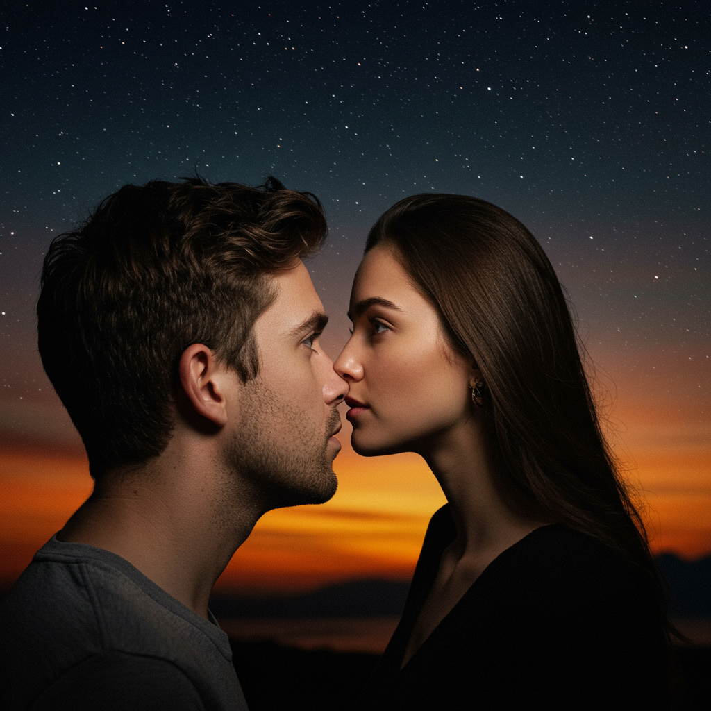 Horóscopo Semanal: 26 de Octubre al 1 de Noviembre de 2025