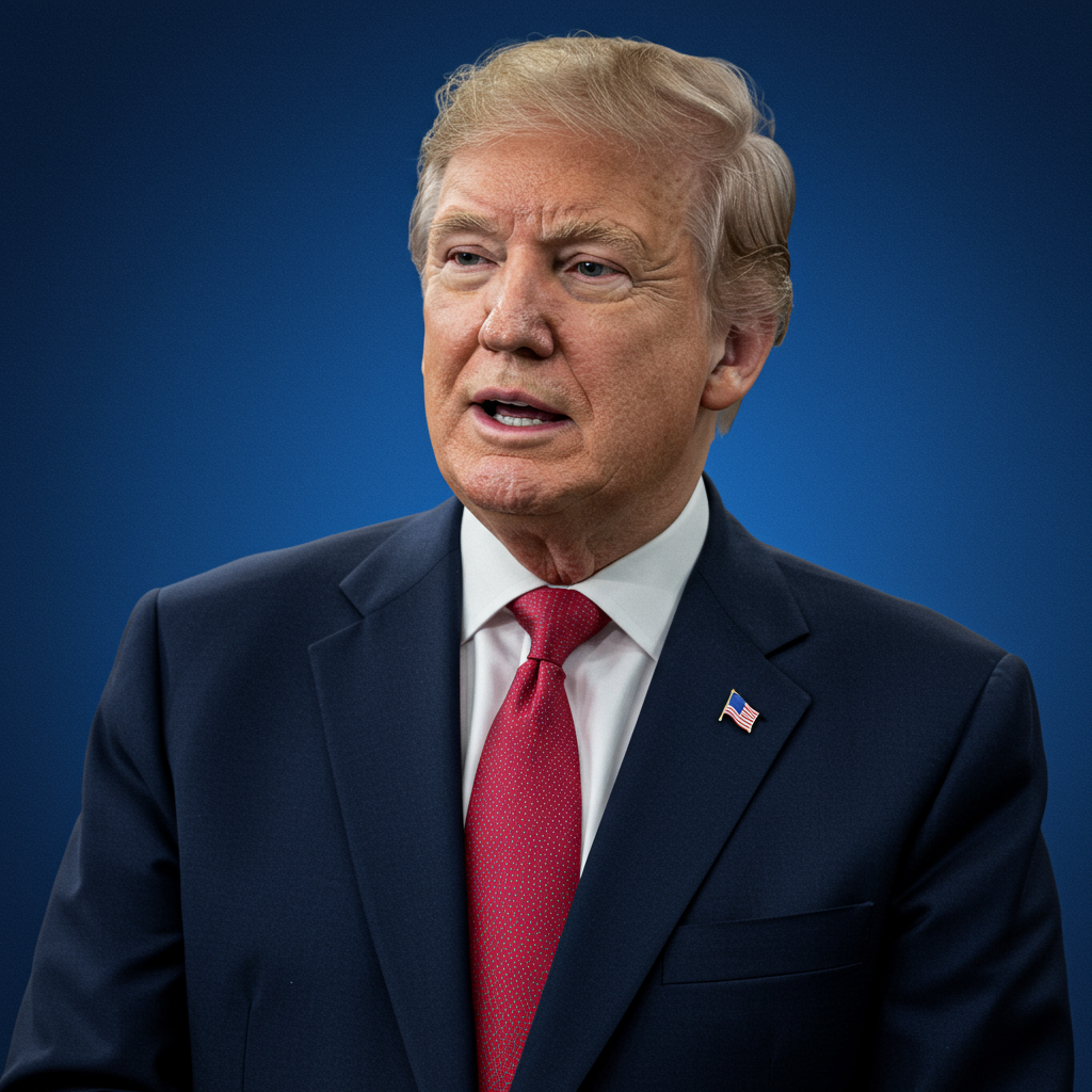 UE acusa a Meta de violar normas de contenido; posible conflicto con Trump