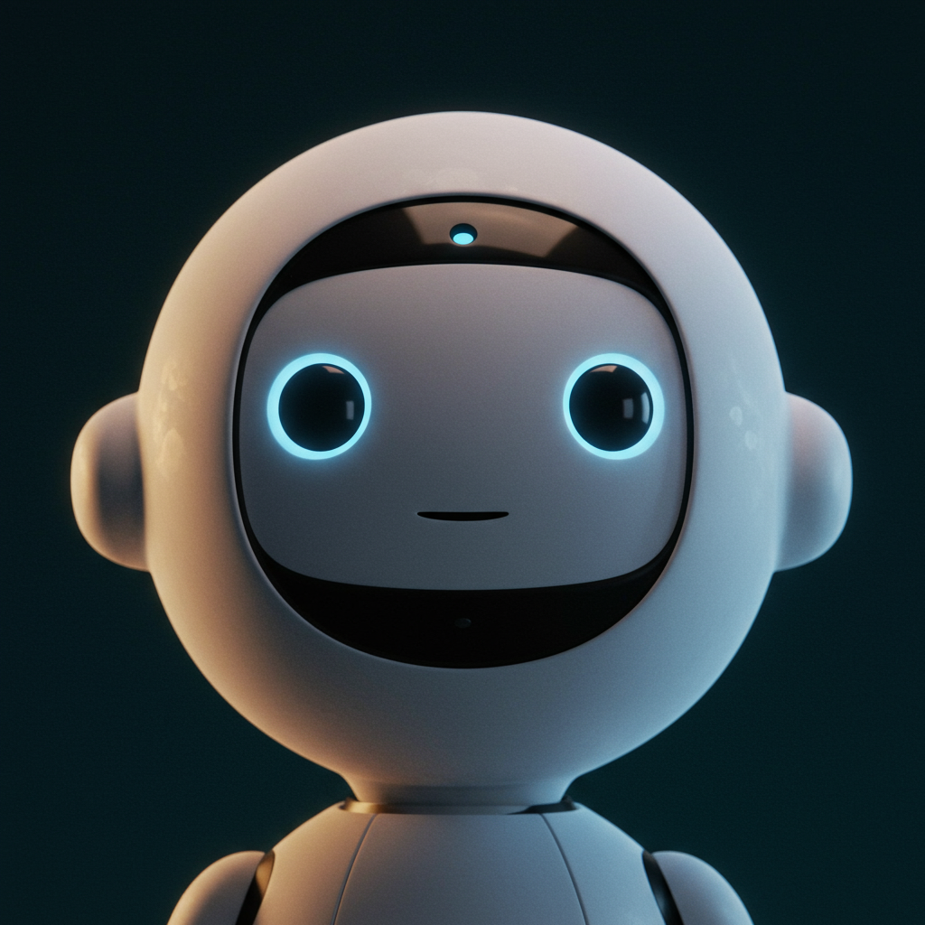 Mico de Microsoft: ¿Aumentan los riesgos de relaciones parasociales con la IA?