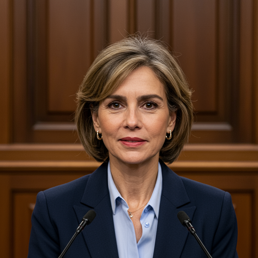 Feijóo usa a Guardiola como ejemplo ante el bloqueo de Sánchez: 