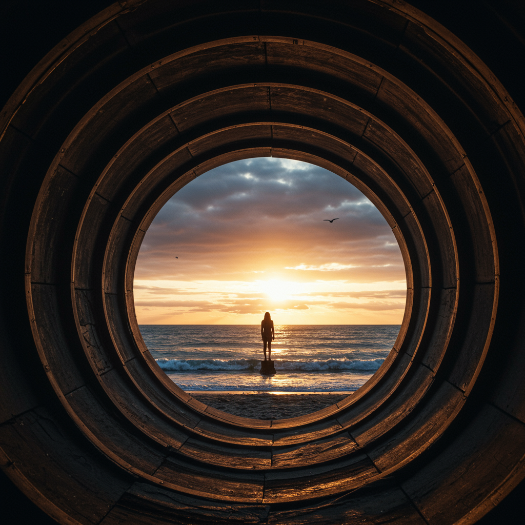 Feriados de Noviembre 2025: Fin de Semana Largo y Día de la Soberanía