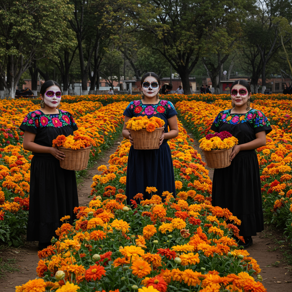 Fantasmas: Tradición y Origen de una Representación Iconica
