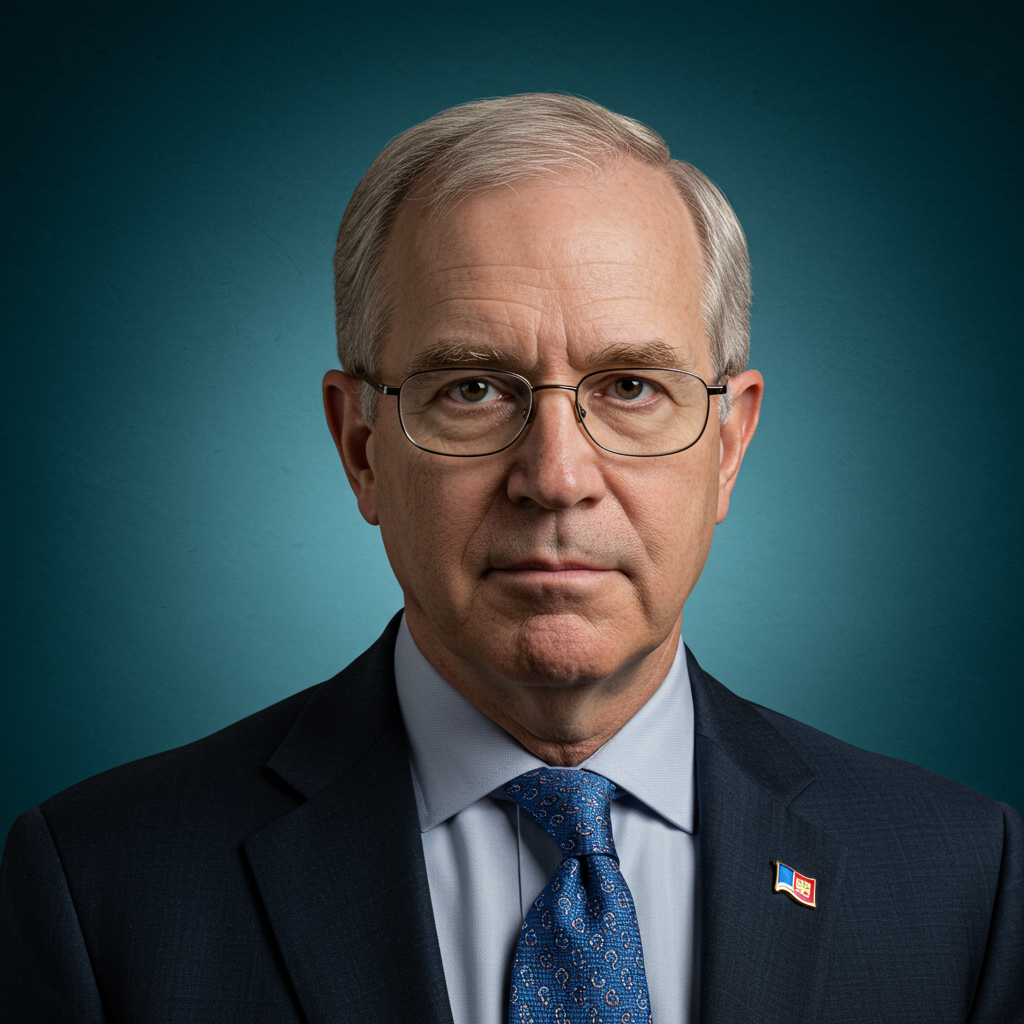 Texas Demanda a Fabricante de Tylenol por Supuesto Vínculo con Autismo